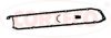 CORTECO 440383P Gasket, cylinder head cover